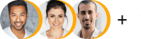 logistics-clients-1