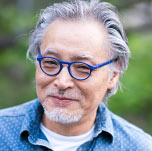 Person Testimonial 2